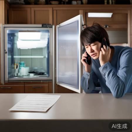 消毒柜故障，请说型号及现象