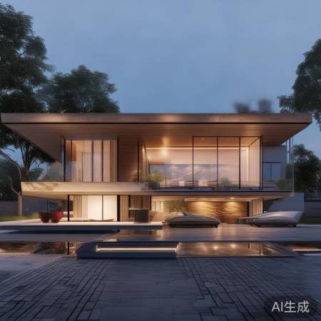 选靠谱品牌，恒温热水器更可靠