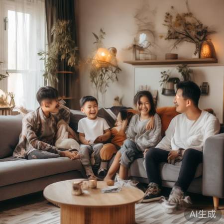 选恒温热水器不复杂，享受舒适沐