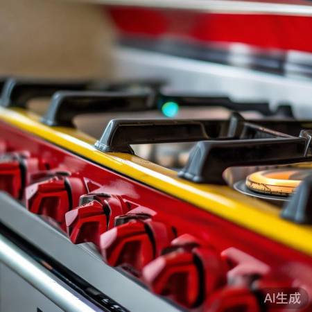 武汉燃气灶维修哪家好