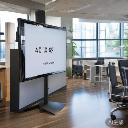 霸帝集成灶咨询热线：40018