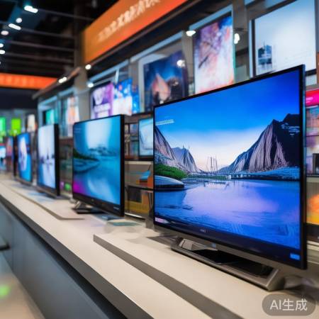 选电视看预算和需求