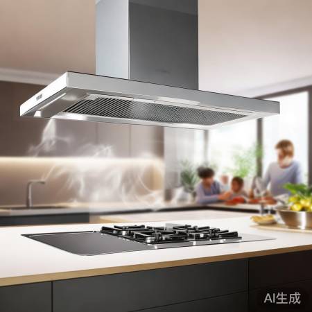 华帝油烟机泵,品质保障,吸力强