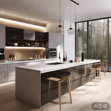 定期清洁消毒柜，提高消毒效果