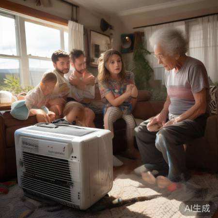 昆山空调维修推荐