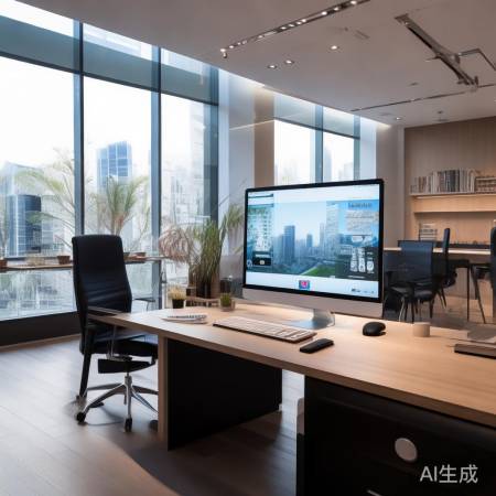 伊莱克斯空调维修热线:4001