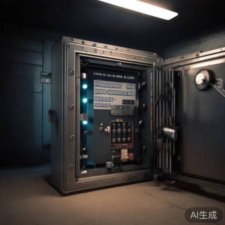 全国保险柜维修电话400186