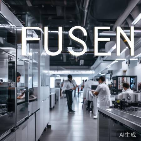 普森灶具维修电话:400186