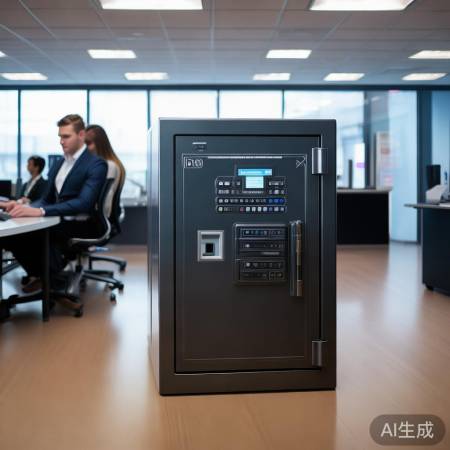 大王保险柜客服电话：40018