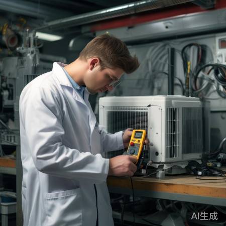 三菱空调维修热线：400186