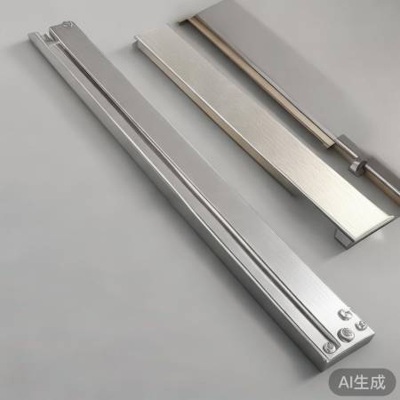 门框材质各具优势