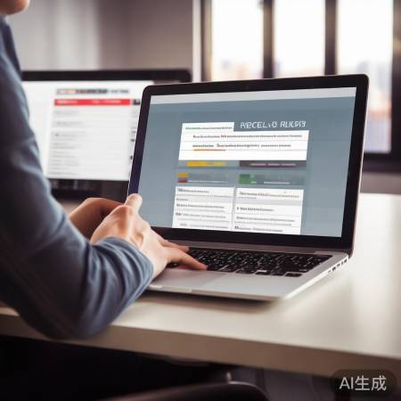 看用户评价,择优购买