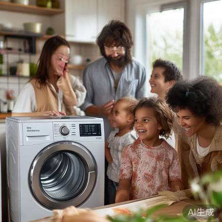 四川清洁液，自然生活好帮手