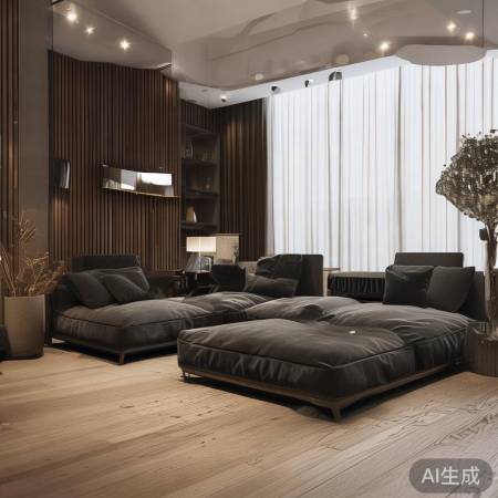 洗衣机高效漂洗，生活更美好