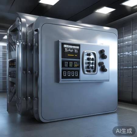 威伦司保险柜热线：400186