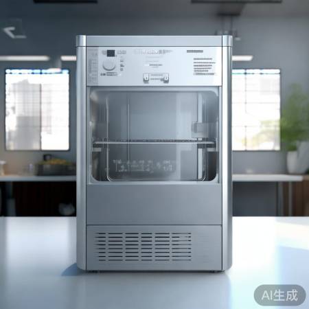 美心消毒柜400客服电话