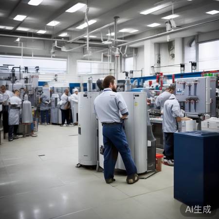 斯宝亚创热水器维修网点分布