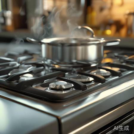 燃气灶水阀价格查询攻略