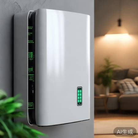 壁挂炉节能技术多