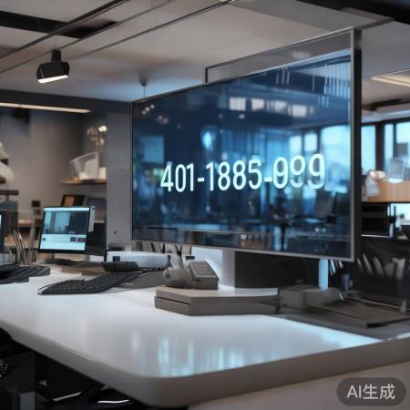 大金空调售后热线:400186