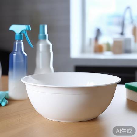 消毒适度,益处细菌存