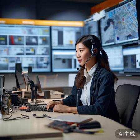 燃气灶维修服务电话：40018