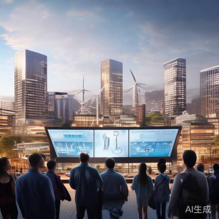 空气能系统节能环保,助力地球。