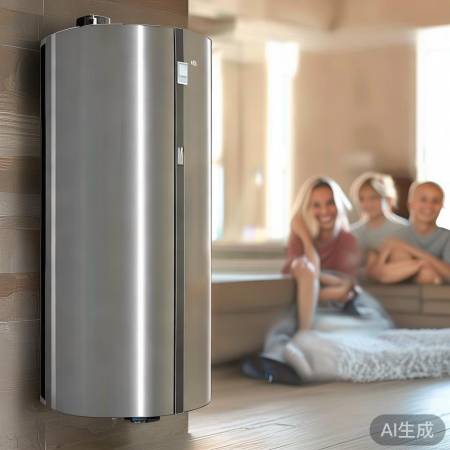 万喜热水器实惠之选