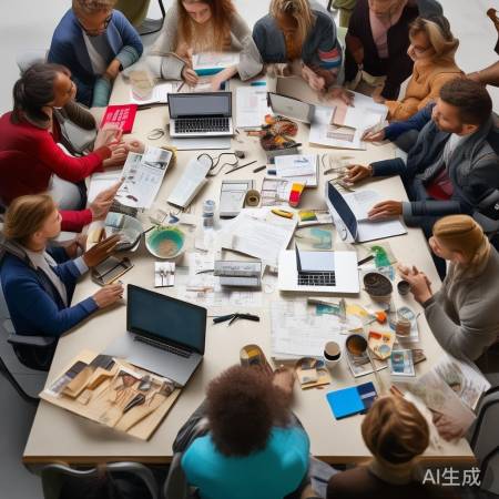 探究问题成因，寻找解决方案