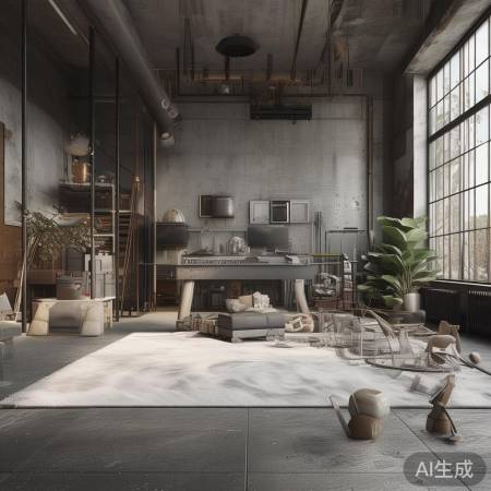 “屠宰场专用高效热水器推荐”