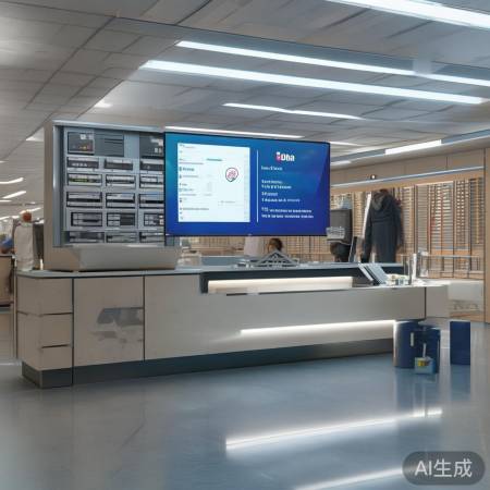 迪堡保险柜故障咨询热线