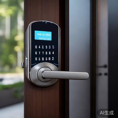 青稞锁服务热线全天候守护