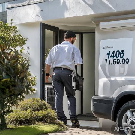 同益热水器维护热线：40018