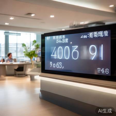 比力奇热水器,全天候客服热线