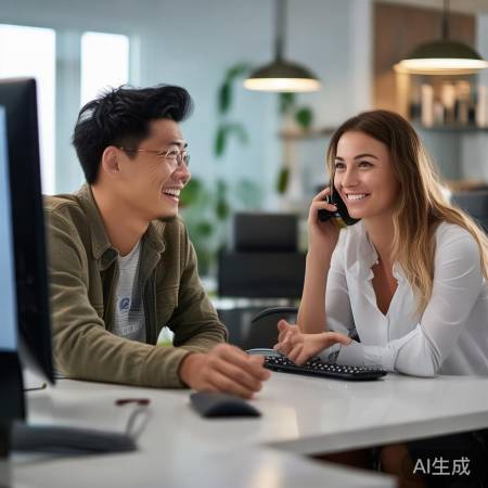 联系客服重置指纹锁