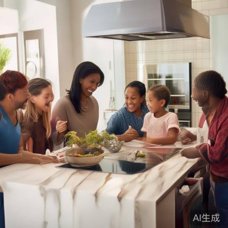 “评论分享，下期再见”