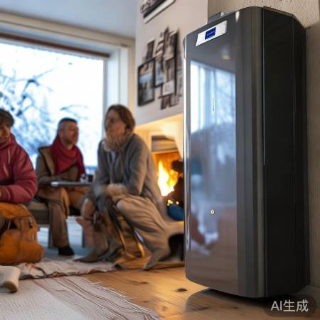 “咸阳壁挂炉推荐解析”