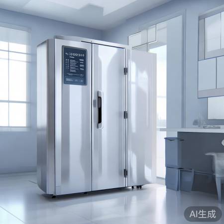 华为消毒柜修复热线:40018