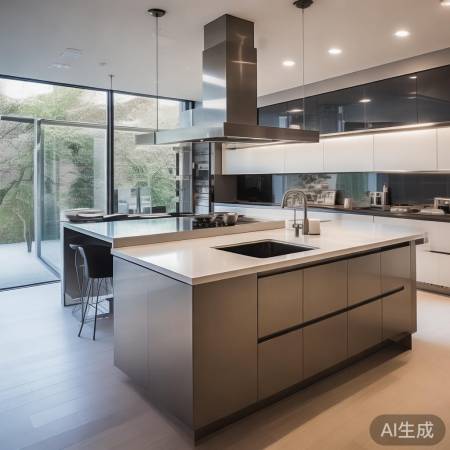 消毒柜120，杀菌守护健康