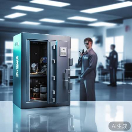 经纬保险柜400售后电话