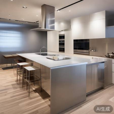 消毒柜多功能，深广度消毒强