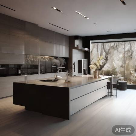 帅康油烟机维修热线:40018