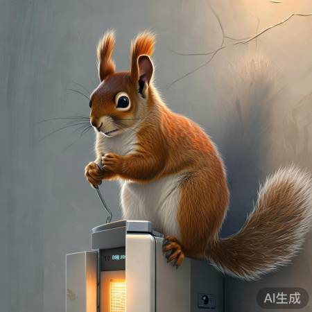 小松鼠壁挂炉预约热线