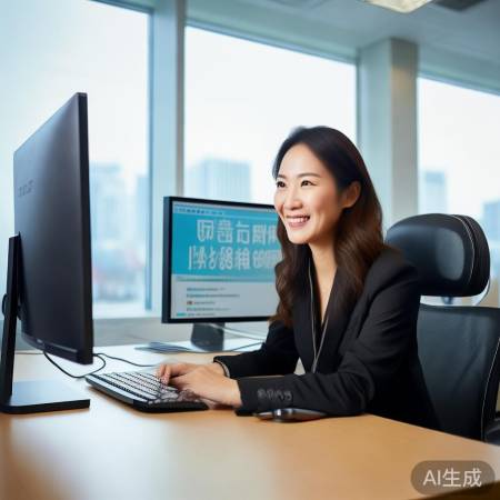 “光芒热水器客服电话:4001