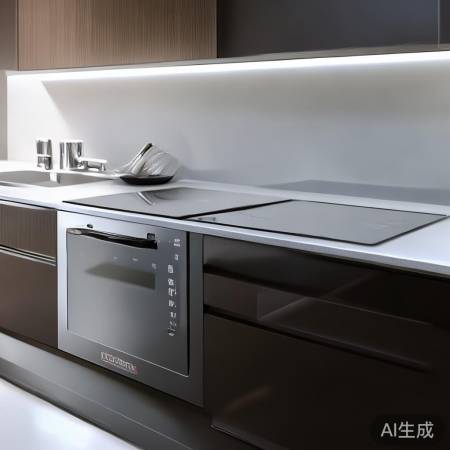 品格集成灶网点详询