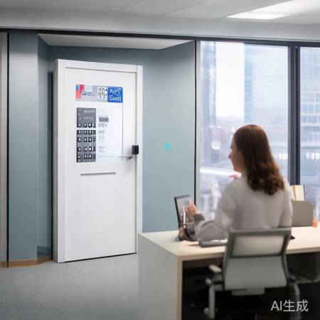 金凯德防盗门热线:400186