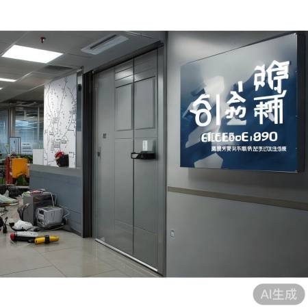 全国涛涛防盗门维修点介绍