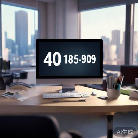 三洋空调400售后电话