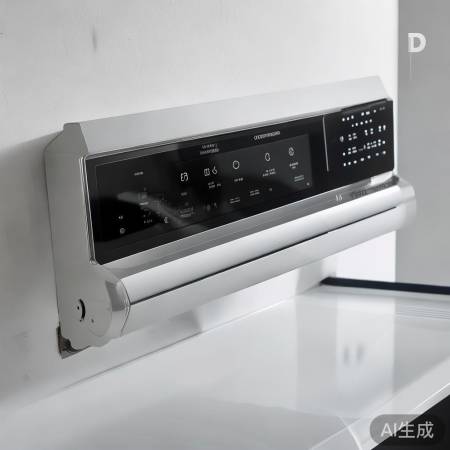 D品牌燃气热水器,性价比高