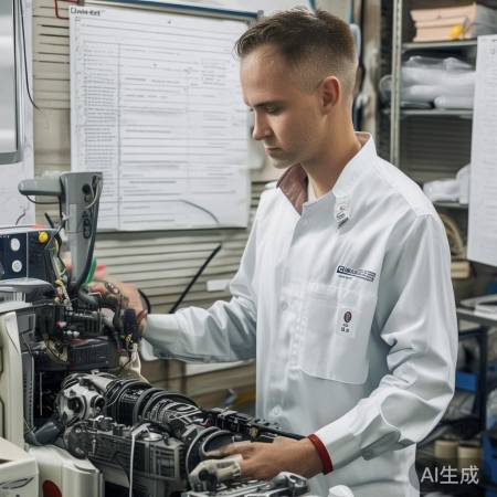 油烟机专业维修,保障节能环保